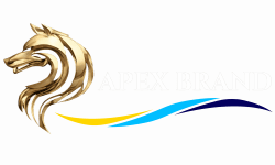 Apex Brand