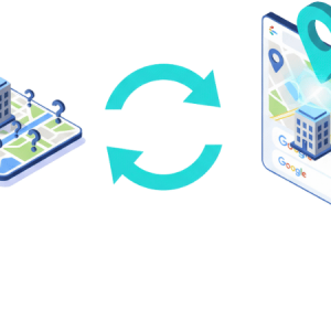Google Business Profil & Maps: Ihre Top-Position. Optimierte Sichtbarkeit und Auffindbarkeit – mehr Anrufe, lokale Kunden.