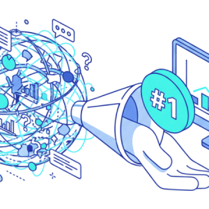 SEO Ranking-System – Schluss mit "Google ist kompliziert." Einfache Suchmaschinenoptimierung.