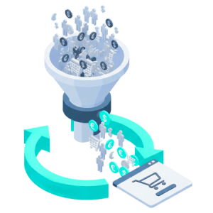 PPC & Online Werbung System: Der gezielte Kunden-Filter. Wir bringen nur Kunden, die wirklich kaufen wollen – durch professionelle Anzeigenschaltung.