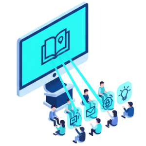 Marketing Training & Experten-Coaching: Agentur-Know-how in 4 Stunden. Steuern Sie Ihre Marketing-Hebel selbst.