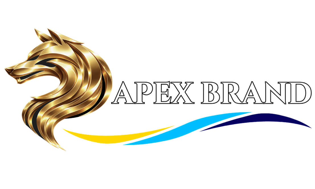 Apex Brand