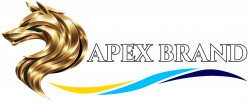 Apex Brand