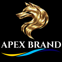 Apex Brand